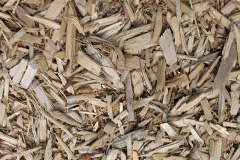 biomass boilers Cleveleys