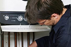 boiler repair Cleveleys