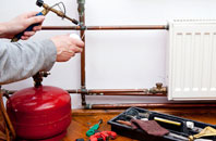 free Cleveleys heating repair quotes