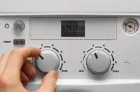 free Cleveleys boiler maintenance quotes