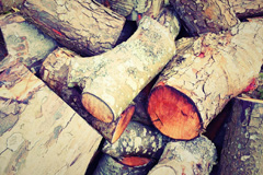 Cleveleys wood burning boiler costs